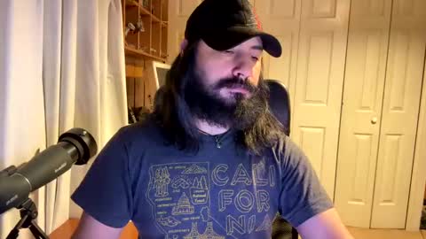 1ui5 online show from December 2, 9:45 am