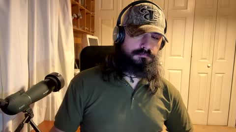 1ui5 online show from December 4, 11:08 am