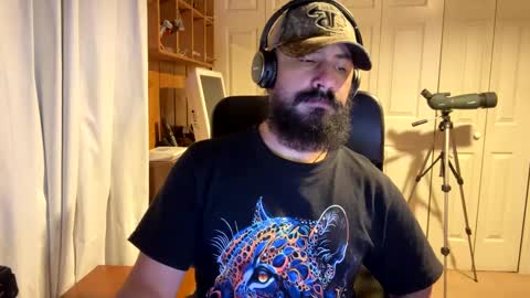 1ui5 online show from December 9, 9:49 am