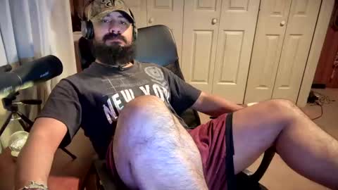 1ui5 online show from December 29, 10:34 am