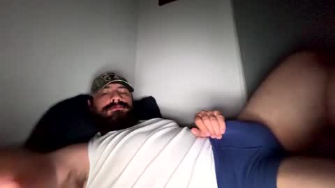 1ui5 online show from February 10, 12:39 pm