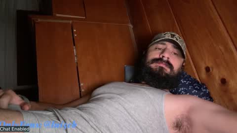 1ui5 online show from September 15, 9:42 am