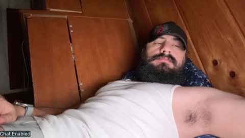 1ui5 online show from September 19, 11:00 am