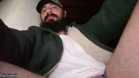 1ui5 online show from September 30, 8:30 am