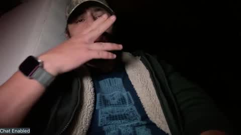 1ui5 online show from October 9, 9:18 am