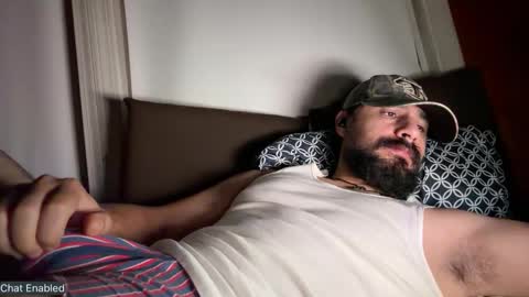 1ui5 online show from October 29, 7:32 am