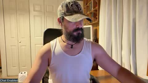 1ui5 online show from February 19, 8:10 am