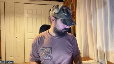 1ui5 online show from March 14, 9:26 am