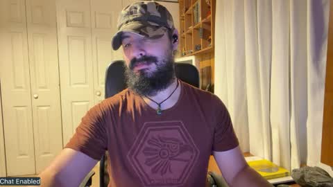 1ui5 online show from April 10, 8:19 am