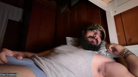 1ui5 online show from April 12, 9:36 am