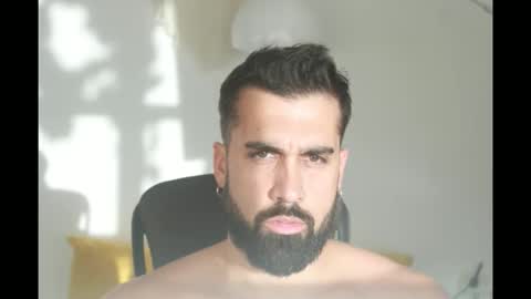 Snapshot of 1uno66 chatting on October 13, 4:40 pm 1uno66 online show from October 13, 4:40 pm