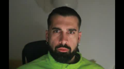 Snapshot of 1uno66 chatting on November 24, 4:23 am 1uno66 online show from November 24, 4:23 am