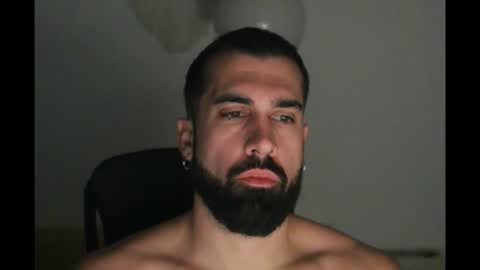 Snapshot of 1uno66 chatting on December 1, 5:23 am 1uno66 online show from December 1, 5:23 am