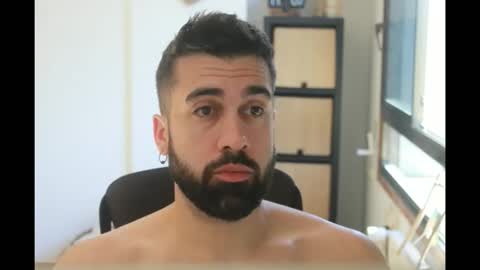 1uno66 online show from April 19, 9:08 am