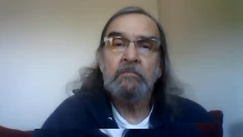 Snapshot of 1valentine chatting on January 17, 5:08 pm 1valentine online show from January 17, 5:08 pm