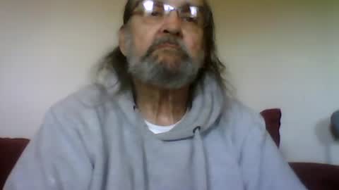 Snapshot of 1valentine chatting on January 30, 10:30 pm 1valentine online show from January 30, 10:30 pm