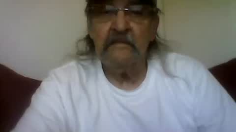 Snapshot of 1valentine chatting on September 23, 10:24 pm 1valentine online show from September 23, 10:24 pm