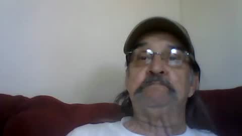 1valentine online show from October 2, 6:59 pm