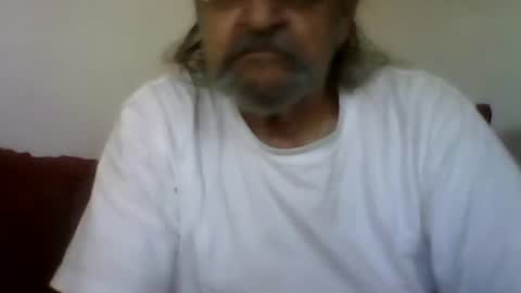 Snapshot of 1valentine chatting on November 1, 6:32 pm 1valentine online show from November 1, 6:32 pm