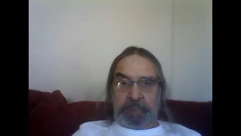 Snapshot of 1valentine chatting on November 7, 6:52 pm 1valentine online show from November 7, 6:52 pm