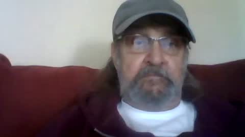 Snapshot of 1valentine chatting on November 17, 8:36 pm 1valentine online show from November 17, 8:36 pm