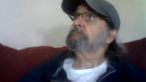 Snapshot of 1valentine chatting on November 23, 7:46 pm 1valentine online show from November 23, 7:46 pm