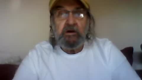 Snapshot of 1valentine chatting on November 30, 5:39 pm 1valentine online show from November 30, 5:39 pm