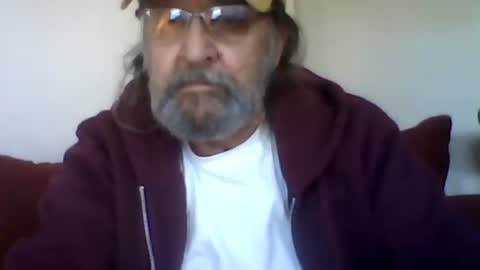 Snapshot of 1valentine chatting on December 1, 4:56 pm 1valentine online show from December 1, 4:56 pm