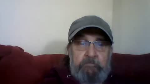 1valentine online show from January 19, 4:22 pm