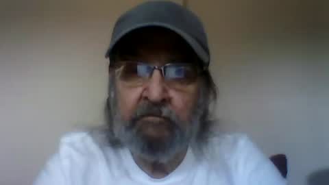 1valentine online show from February 10, 6:01 pm