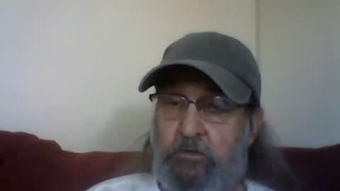 1valentine online show from February 25, 5:22 pm