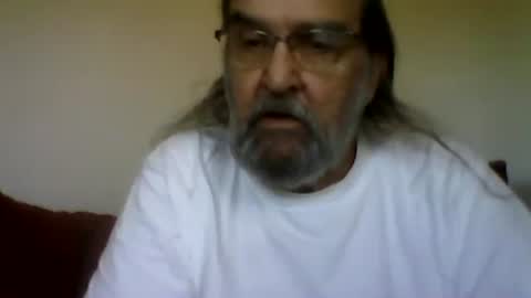 1valentine online show from March 20, 4:45 pm