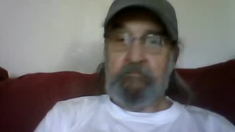 1valentine online show from March 22, 4:54 pm