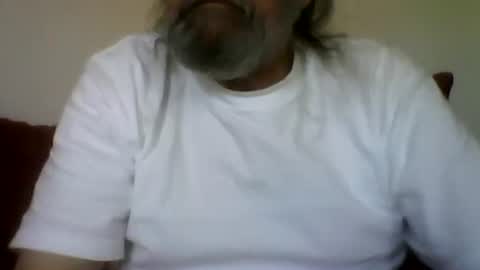 1valentine online show from April 17, 3:37 pm