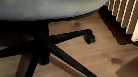 1vaso online show from December 6, 7:01 pm