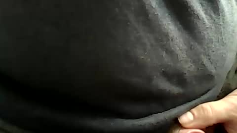 1vaso online show from December 7, 8:55 am