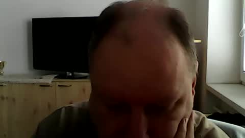 1vaso online show from January 12, 9:19 am