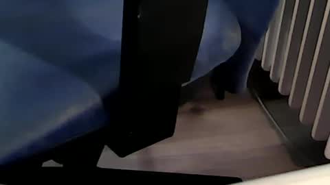 1vaso online show from January 25, 6:57 pm