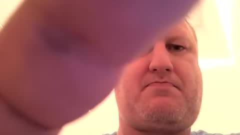 1vaso online show from January 28, 12:22 pm