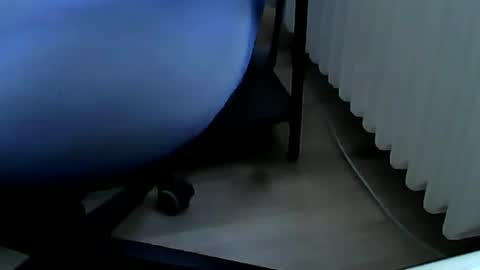 1vaso online show from January 29, 11:51 am