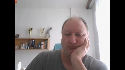 1vaso online show from February 19, 12:11 pm