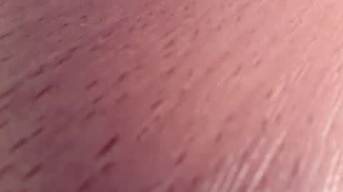 1vaso online show from September 15, 9:26 pm