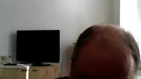 1vaso online show from September 17, 7:32 am