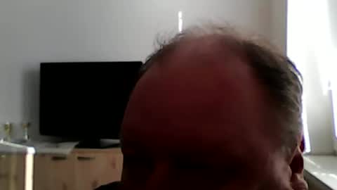 1vaso online show from September 21, 7:10 am