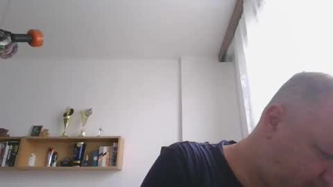 1vaso online show from September 28, 6:52 am