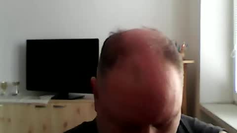 1vaso online show from October 4, 8:34 am