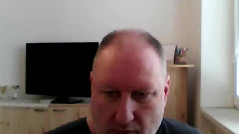 1vaso online show from October 6, 6:33 am