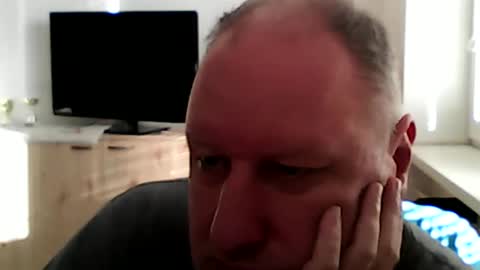 1vaso online show from October 13, 6:35 am