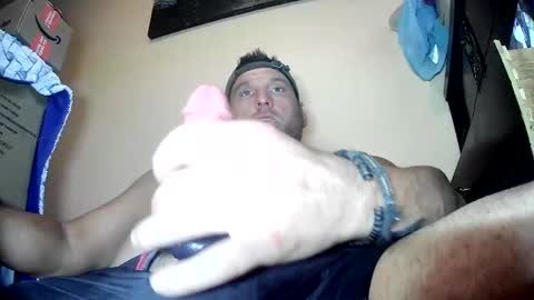 iweetodid online show from December 8, 1:47 pm