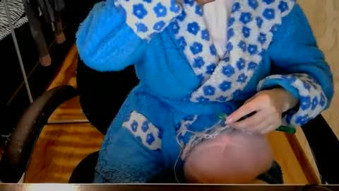 Snapshot of 1your_hot_girls chatting on March 3, 5:50 pm 1your_hot_girls online show from March 3, 5:50 pm